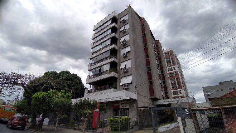 Rua Fernando Cortez, 74 Cristo Redentor Porto Alegre (3)